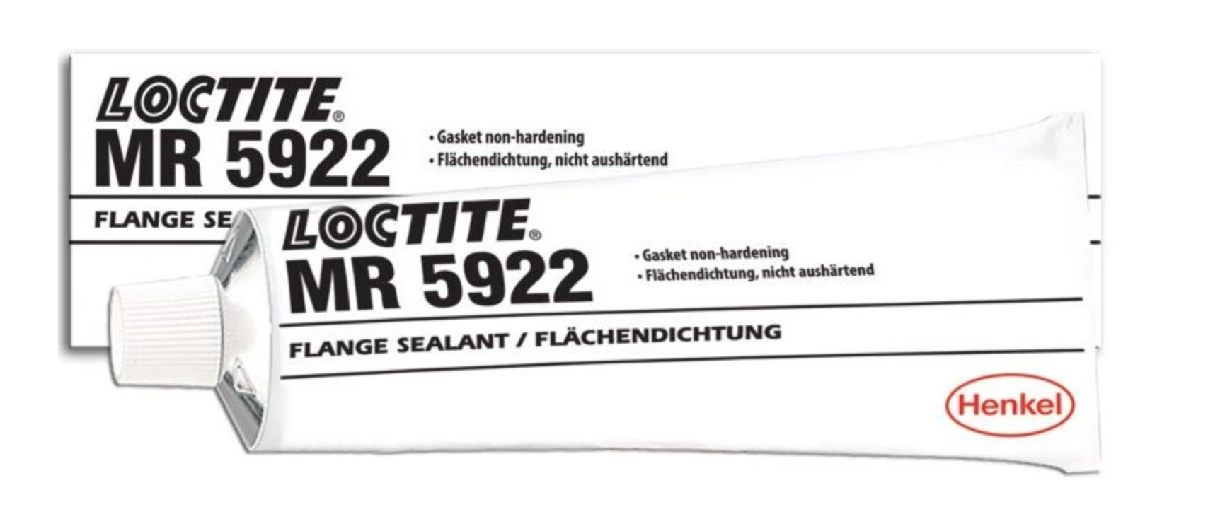 Loctite 5922